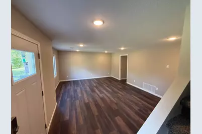 14257 Puposky Road NW, Bemidji, MN 56601 - Photo 37
