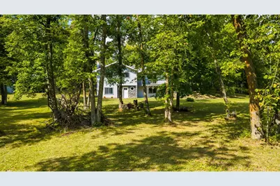14257 Puposky Road NW, Bemidji, MN 56601 - Photo 63