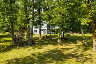 14257 Puposky Rd NW, Bemidji, MN 56601 - Photo 63
