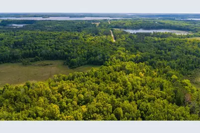 14257 Puposky Road NW, Bemidji, MN 56601 - Photo 69
