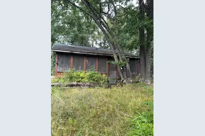 51880 182nd Place, McGregor, MN 55760 - Photo 5