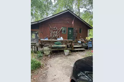 51880 182nd Place, McGregor, MN 55760 - Photo 1