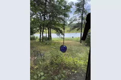 51880 182nd Place, McGregor, MN 55760 - Photo 3