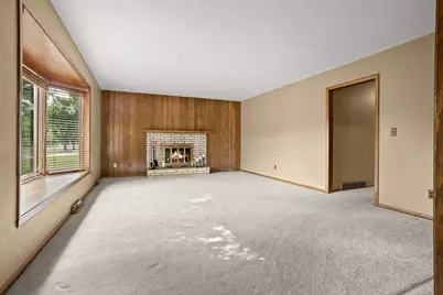 2503 14th Street S, Moorhead, MN 56560 - Photo 5