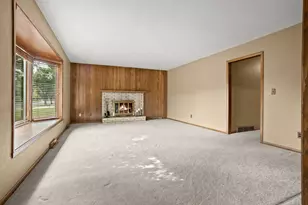 2503 14th St S, Moorhead, MN 56560 - Photo 5
