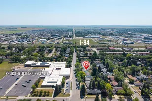 2503 14th St S, Moorhead, MN 56560 - Photo 27