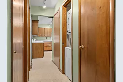 2503 14th Street S, Moorhead, MN 56560 - Photo 11
