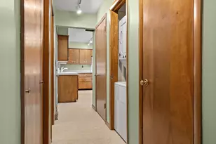 2503 14th St S, Moorhead, MN 56560 - Photo 11