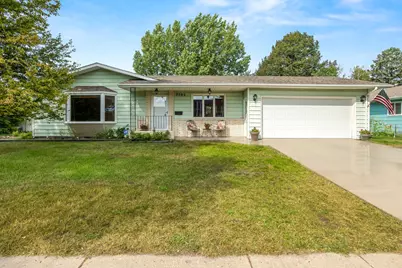2503 14th Street S, Moorhead, MN 56560 - Photo 1