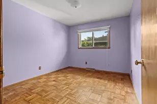 2503 14th St S, Moorhead, MN 56560 - Photo 13