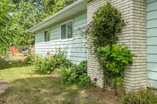 2503 14th St S, Moorhead, MN 56560 - Photo 3