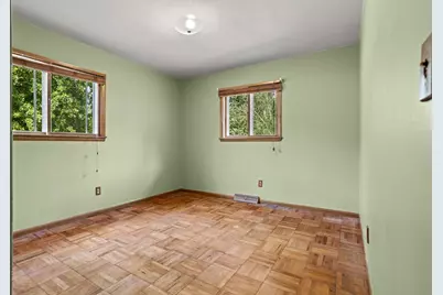 2503 14th Street S, Moorhead, MN 56560 - Photo 15