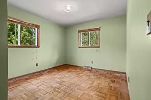 2503 14th St S, Moorhead, MN 56560 - Photo 15