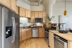 1901 E Hennepin Ave, Minneapolis, MN 55413 - Photo 3