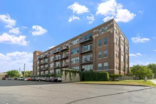 1901 E Hennepin Ave, Minneapolis, MN 55413 - Photo 25