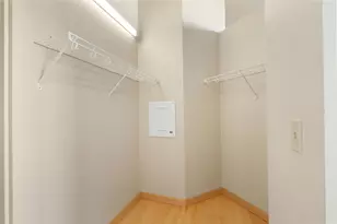 1901 E Hennepin Ave, Minneapolis, MN 55413 - Photo 17