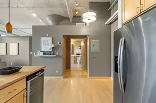 1901 E Hennepin Ave, Minneapolis, MN 55413 - Photo 5