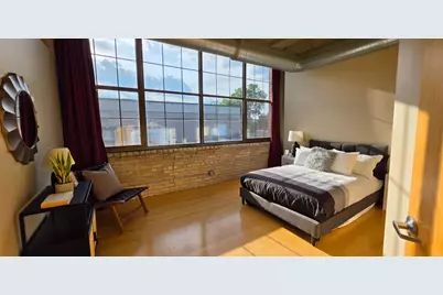 1901 E Hennepin Avenue #105, Minneapolis, MN 55413 - Photo 13