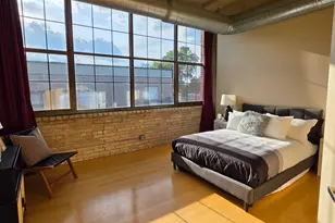 1901 E Hennepin Ave, Minneapolis, MN 55413 - Photo 13