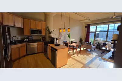 1901 E Hennepin Avenue #105, Minneapolis, MN 55413 - Photo 7