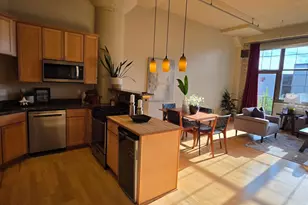 1901 E Hennepin Ave, Minneapolis, MN 55413 - Photo 7