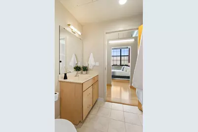 1901 E Hennepin Avenue #105, Minneapolis, MN 55413 - Photo 19
