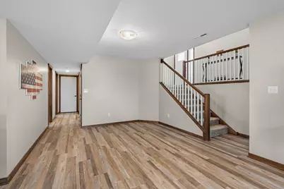 1404 20th Street NE, Austin, MN 55912 - Photo 35
