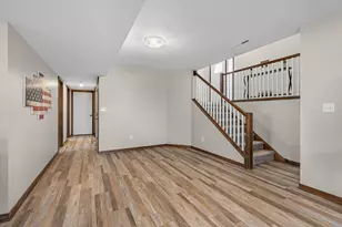 1404 20th St NE, Austin, MN 55912 - Photo 35