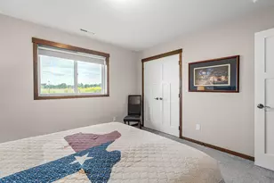 1404 20th St NE, Austin, MN 55912 - Photo 43