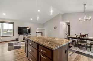1404 20th St NE, Austin, MN 55912 - Photo 25