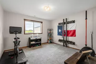 1404 20th St NE, Austin, MN 55912 - Photo 45