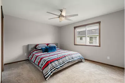 1404 20th Street NE, Austin, MN 55912 - Photo 31