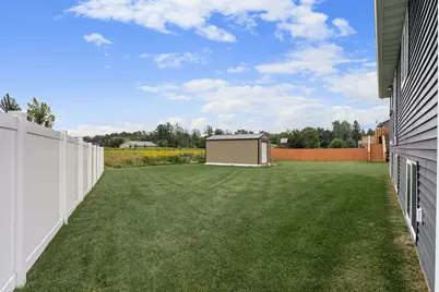 1404 20th Street NE, Austin, MN 55912 - Photo 51
