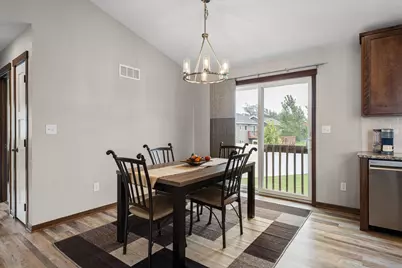 1404 20th Street NE, Austin, MN 55912 - Photo 27