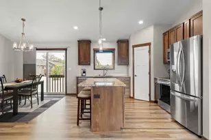 1404 20th St NE, Austin, MN 55912 - Photo 17