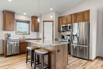 1404 20th Street NE, Austin, MN 55912 - Photo 15