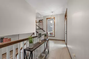 1404 20th St NE, Austin, MN 55912 - Photo 7