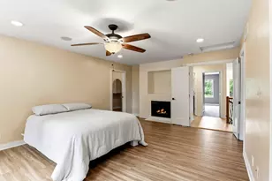 10329 N Noble Ave N, Brooklyn Park, MN 55443 - Photo 31