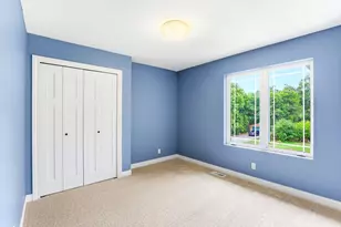 10329 N Noble Ave N, Brooklyn Park, MN 55443 - Photo 45