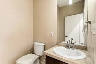 10329 N Noble Ave N, Brooklyn Park, MN 55443 - Photo 25