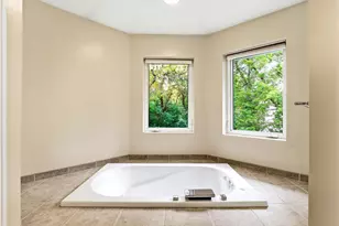 10329 N Noble Ave N, Brooklyn Park, MN 55443 - Photo 35