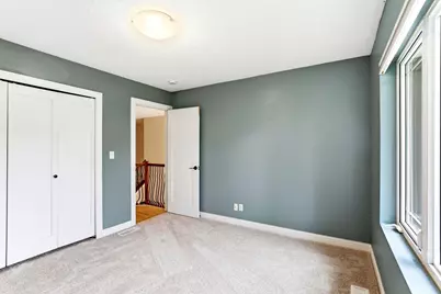 10329 N Noble Avenue N, Brooklyn Park, MN 55443 - Photo 35