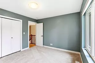 10329 N Noble Ave N, Brooklyn Park, MN 55443 - Photo 35