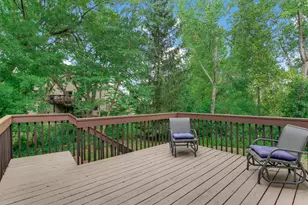 10329 N Noble Ave N, Brooklyn Park, MN 55443 - Photo 59
