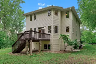 10329 N Noble Ave N, Brooklyn Park, MN 55443 - Photo 55