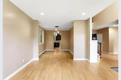 10329 N Noble Avenue N, Brooklyn Park, MN 55443 - Photo 17