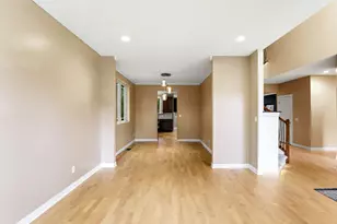 10329 N Noble Ave N, Brooklyn Park, MN 55443 - Photo 17