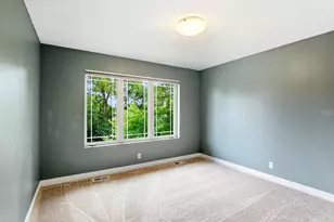 10329 N Noble Ave N, Brooklyn Park, MN 55443 - Photo 37