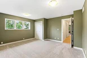 10329 N Noble Ave N, Brooklyn Park, MN 55443 - Photo 51