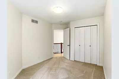 10329 N Noble Avenue N, Brooklyn Park, MN 55443 - Photo 37